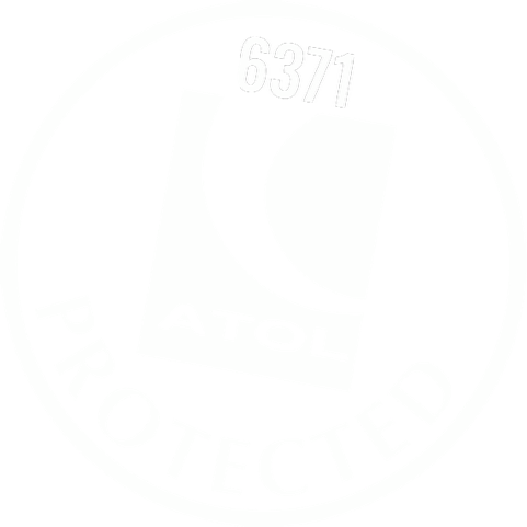 ATOL Protected 6371